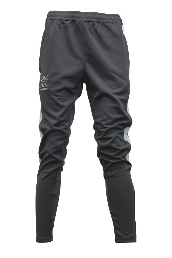 Football team tracksuit discount bottoms